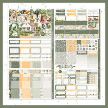 Load image into Gallery viewer, Cottage Soul / Weekly Kit