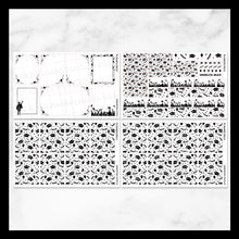 Load image into Gallery viewer, Graduation / Bundle / Foiled