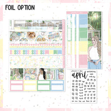 Load image into Gallery viewer, Sugar Bunny / monthly kit