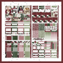 Load image into Gallery viewer, Joyful Time / weekly kit