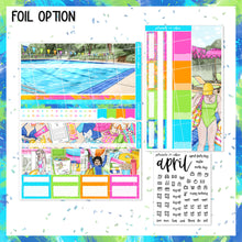 Load image into Gallery viewer, Poolside / monthly kit