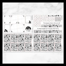 Load image into Gallery viewer, Twilight / Bundle / Foiled