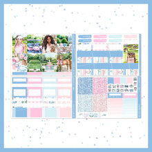 Load image into Gallery viewer, Country Club Chic / Weekly Kit