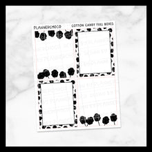 Load image into Gallery viewer, Cotton Candy / Full Box / Foiled