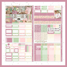 Load image into Gallery viewer, Fantasy Fan / weekly kit