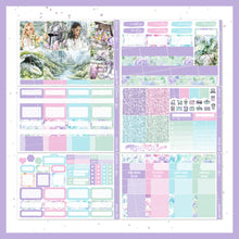 Load image into Gallery viewer, Dragon Core / Weekly Kit