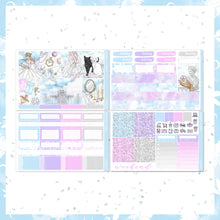 Load image into Gallery viewer, Serenity / weekly kit