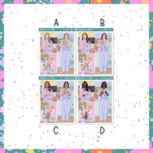 Load image into Gallery viewer, School Days / weekly kit