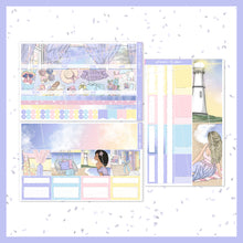 Load image into Gallery viewer, Beach Picnic / monthly kit