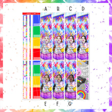 Load image into Gallery viewer, Shine Bright / monthly kit
