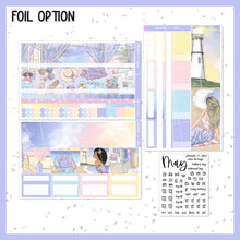 Load image into Gallery viewer, Beach Picnic / monthly kit