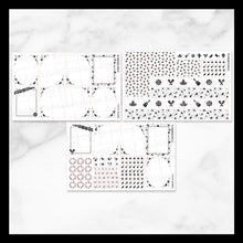 Load image into Gallery viewer, Fiesta / Bundle / Foiled