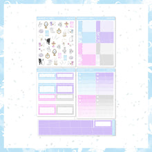 Load image into Gallery viewer, Serenity / add  on