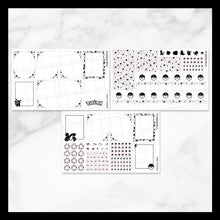 Load image into Gallery viewer, Poke-M / Bundle / Foiled