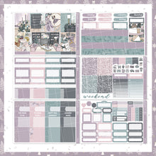 Load image into Gallery viewer, Tinsel / weekly kit