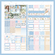 Load image into Gallery viewer, Modern Alice / Weekly Kit