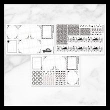 Load image into Gallery viewer, School / Bundle / Foiled