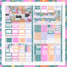 Load image into Gallery viewer, School Days / weekly kit