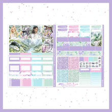 Load image into Gallery viewer, Dragon Core / Weekly Kit