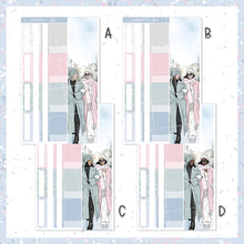 Load image into Gallery viewer, Frost / monthly kit