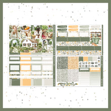 Load image into Gallery viewer, Cottage Soul / Weekly Kit
