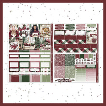 Load image into Gallery viewer, Joyful Time / weekly kit