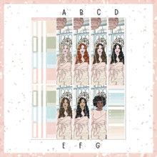 Load image into Gallery viewer, Hoppy Easter / monthly kit