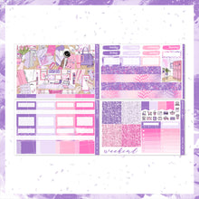 Load image into Gallery viewer, Dream Plan Do 2.0 / weekly kit