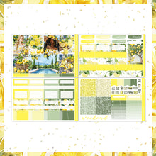 Load image into Gallery viewer, Lemon Addiction / weekly kit