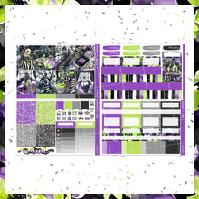 Load image into Gallery viewer, Afterlife / weekly kit