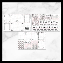 Load image into Gallery viewer, Gaming / Bundle / Foiled