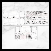 Load image into Gallery viewer, Easter / Bundle / Foiled