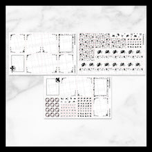 Load image into Gallery viewer, Cupid / Bundle / Foiled