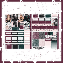 Load image into Gallery viewer, Tattoo Shop / weekly kit