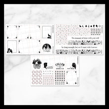 Load image into Gallery viewer, Twilight / Bundle / Foiled