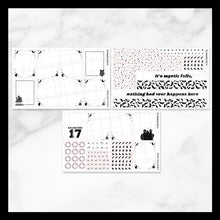 Load image into Gallery viewer, Mystic Falls / Bundle / Foiled