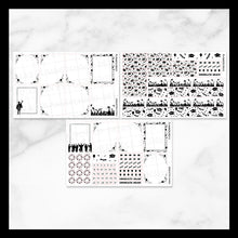 Load image into Gallery viewer, Graduation / Bundle / Foiled