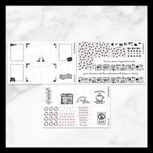 Load image into Gallery viewer, Rory / Bundle / Foiled