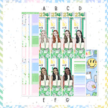 Load image into Gallery viewer, Hello Students / monthly kit
