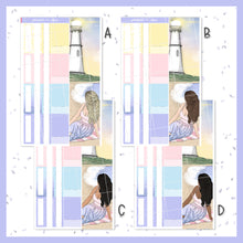 Load image into Gallery viewer, Beach Picnic / monthly kit