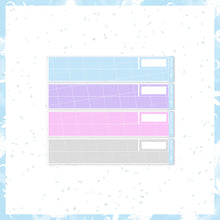 Load image into Gallery viewer, Serenity / add  on