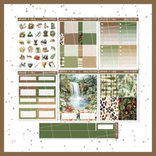 Load image into Gallery viewer, Jungle Mystery / Weekly Add On