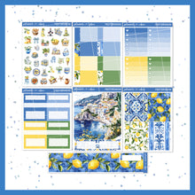 Load image into Gallery viewer, Mediterranean / Weekly Add On