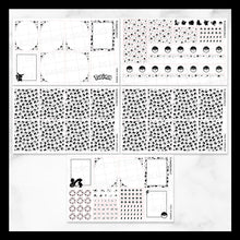 Load image into Gallery viewer, Poke-M / Bundle / Foiled