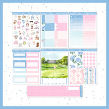 Load image into Gallery viewer, Country Club Chic / Weekly Add On