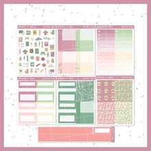 Load image into Gallery viewer, Fantasy Fan / weekly add on