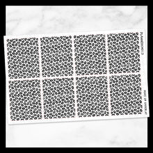 Load image into Gallery viewer, Lip / Underlay 1.0 / Foiled