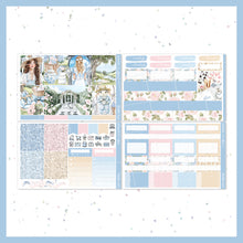 Load image into Gallery viewer, Modern Alice / Weekly Kit