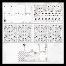 Load image into Gallery viewer, Cupid / Bundle / Foiled