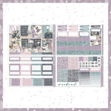 Load image into Gallery viewer, Tinsel / weekly kit